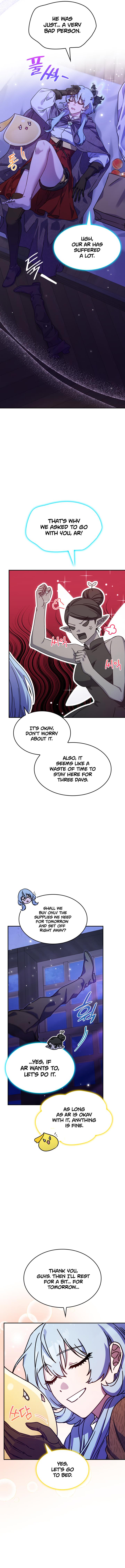 Chapter 4 - Image 9