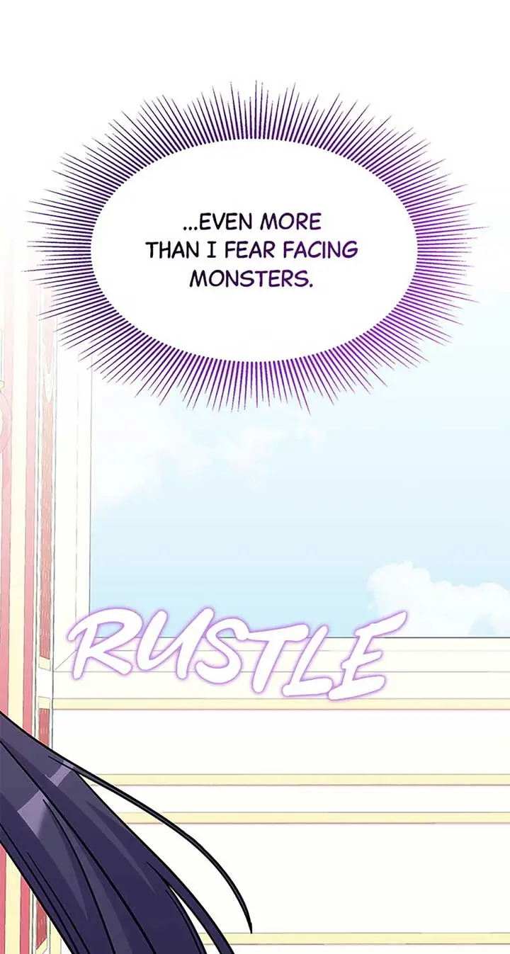 Chapter 40 - Image 11