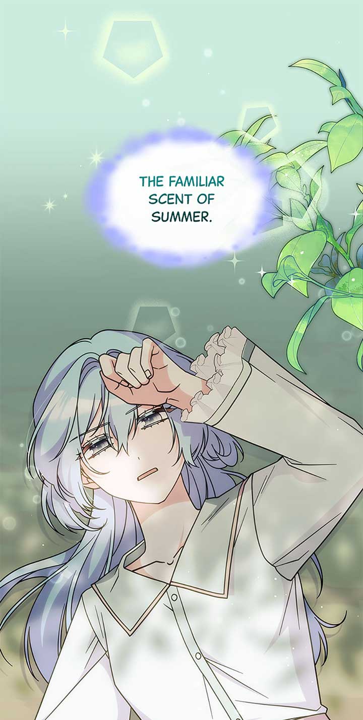 Chapter 40 - Image 15
