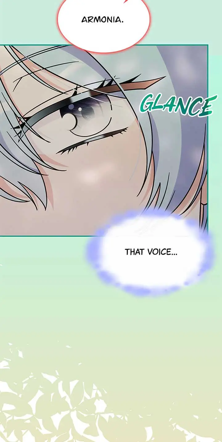 Chapter 40 - Image 17