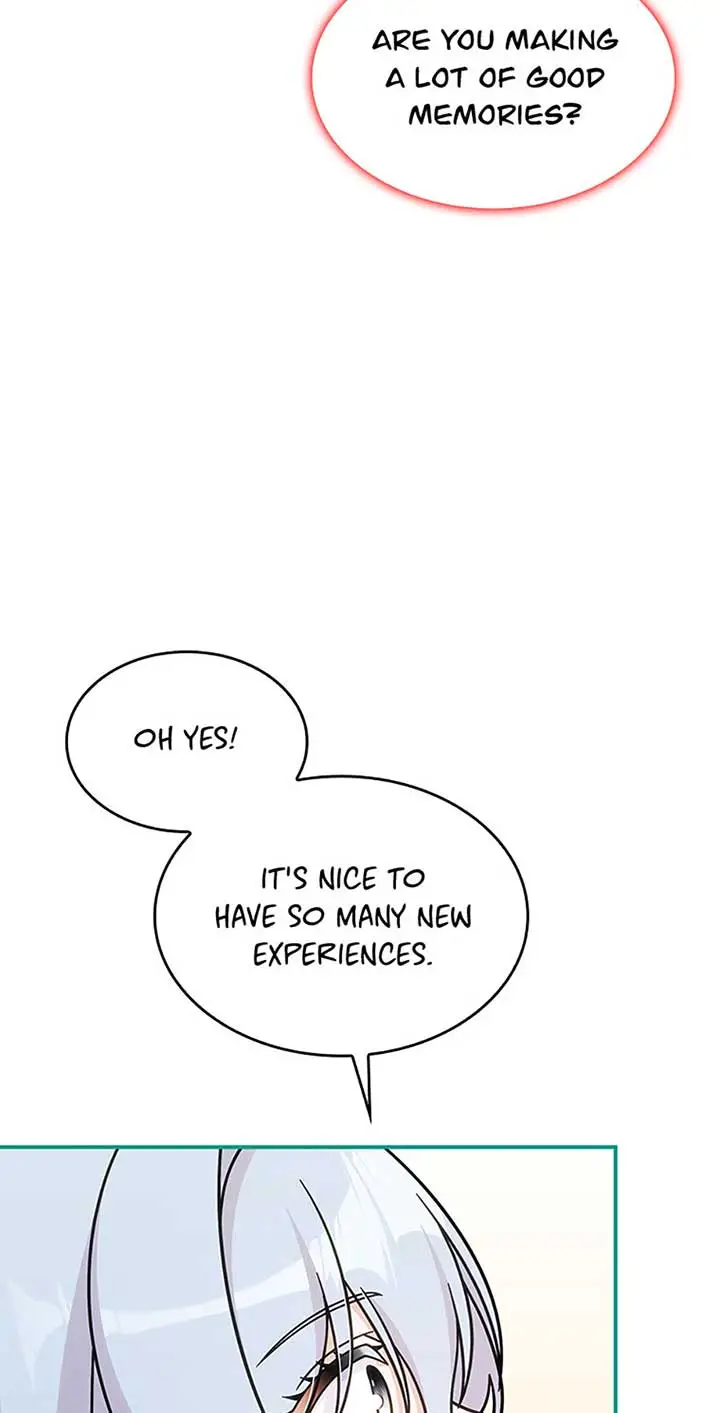 Chapter 40 - Image 24