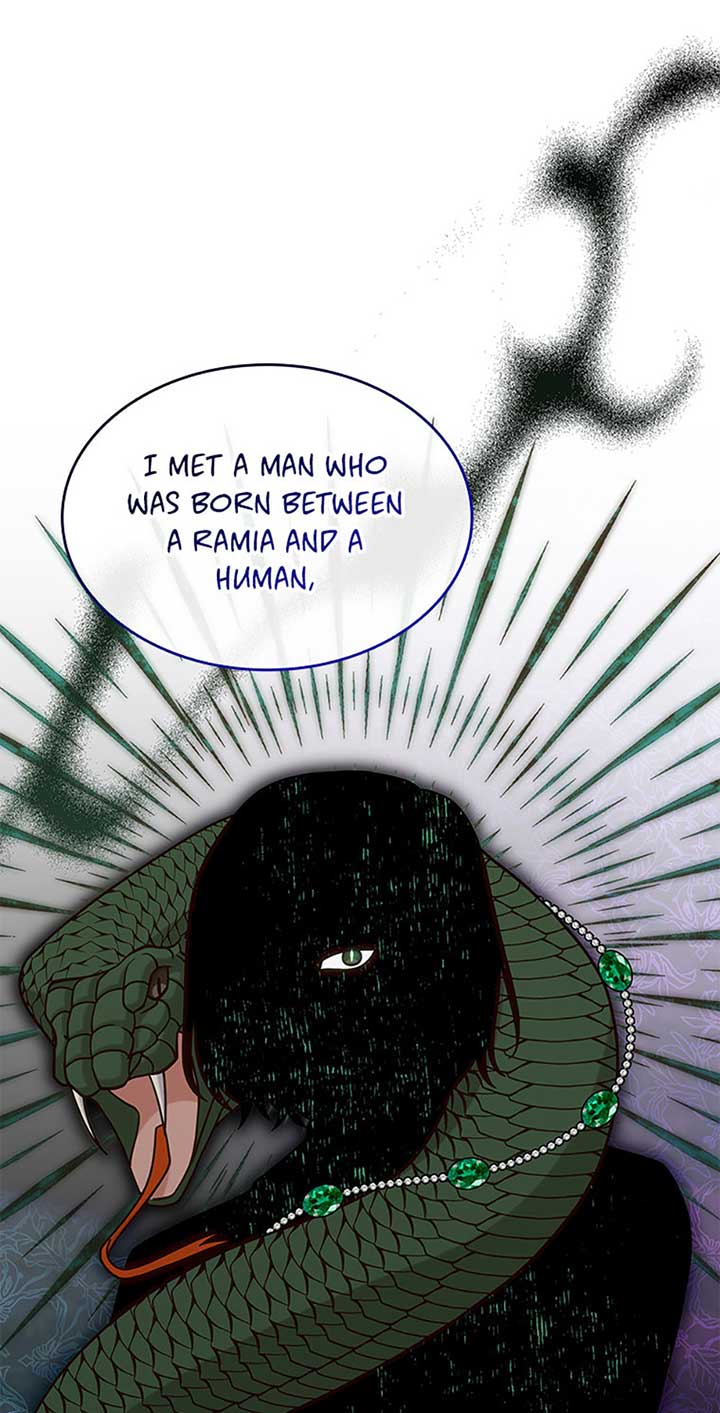 Chapter 40 - Image 27