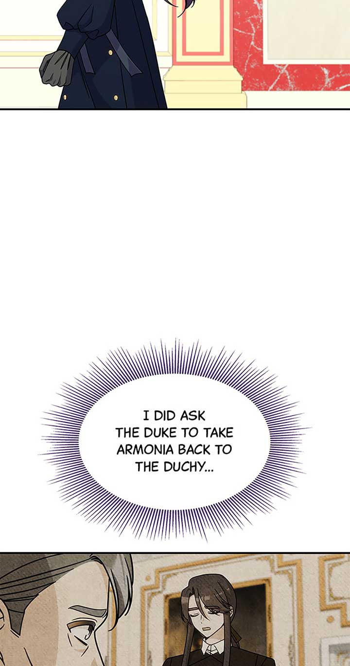 Chapter 40 - Image 2