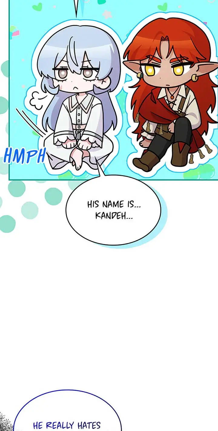 Chapter 40 - Image 34