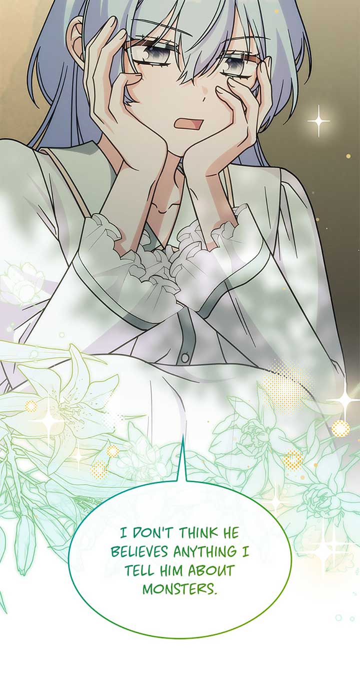 Chapter 40 - Image 38