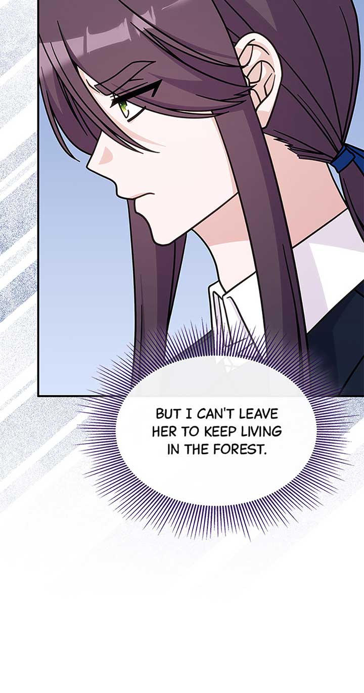 Chapter 40 - Image 4