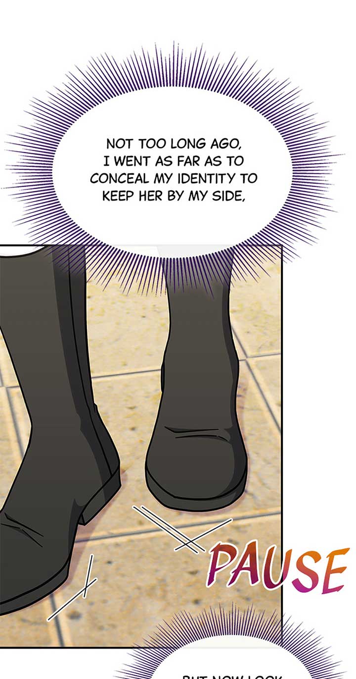 Chapter 40 - Image 5