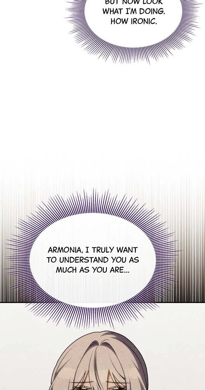 Chapter 40 - Image 6