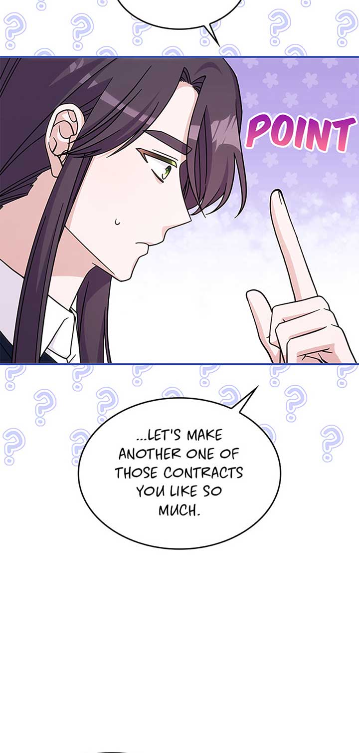 Chapter 41 - Image 11