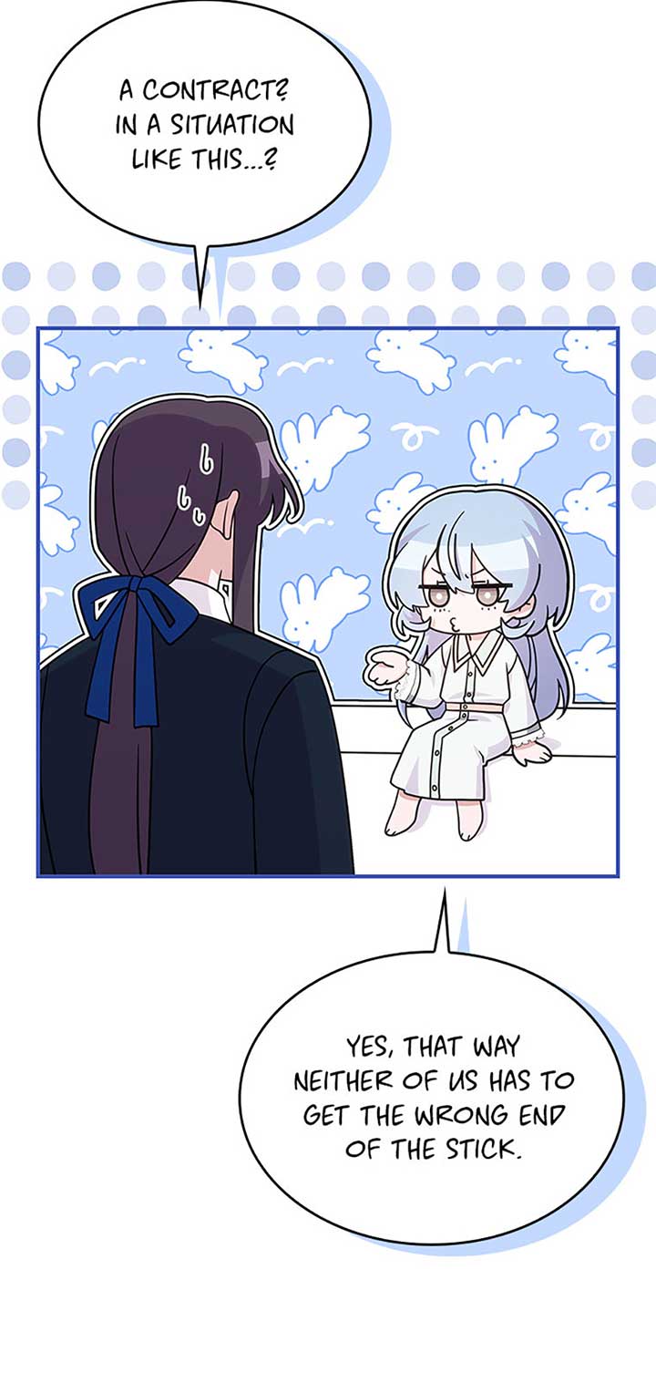 Chapter 41 - Image 12
