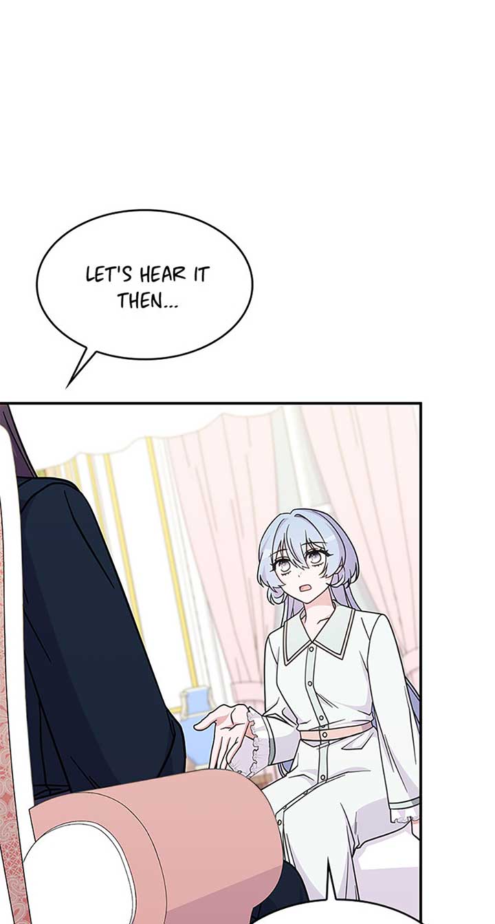 Chapter 41 - Image 13