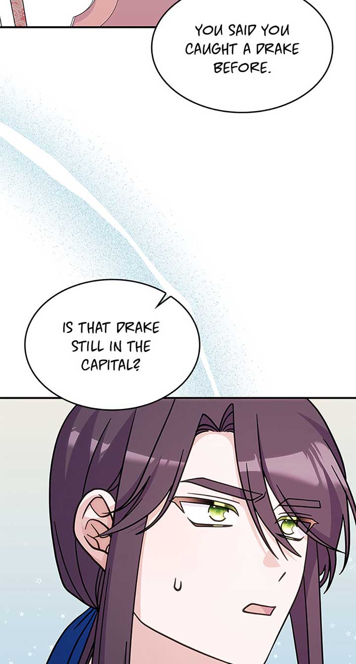 Chapter 41 - Image 14