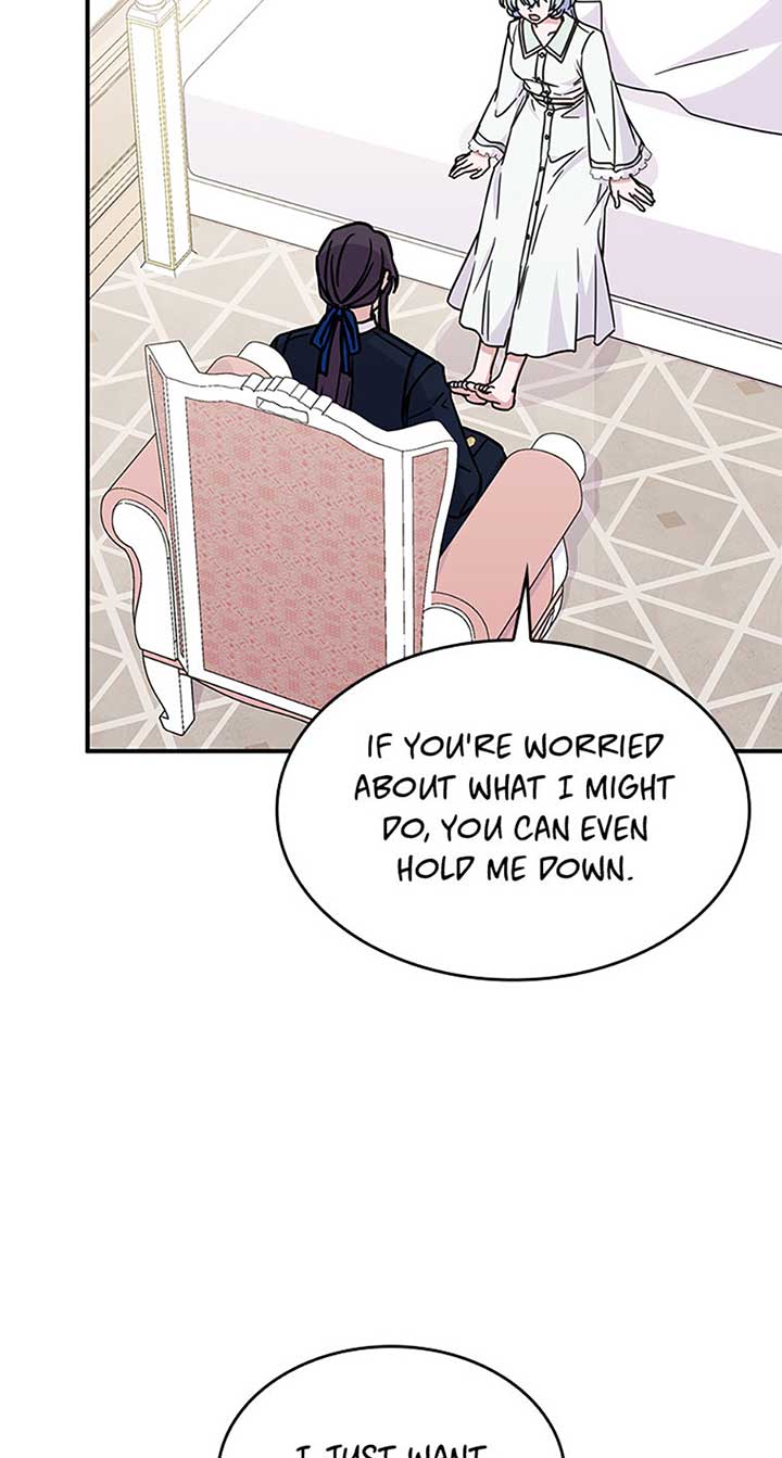 Chapter 41 - Image 18
