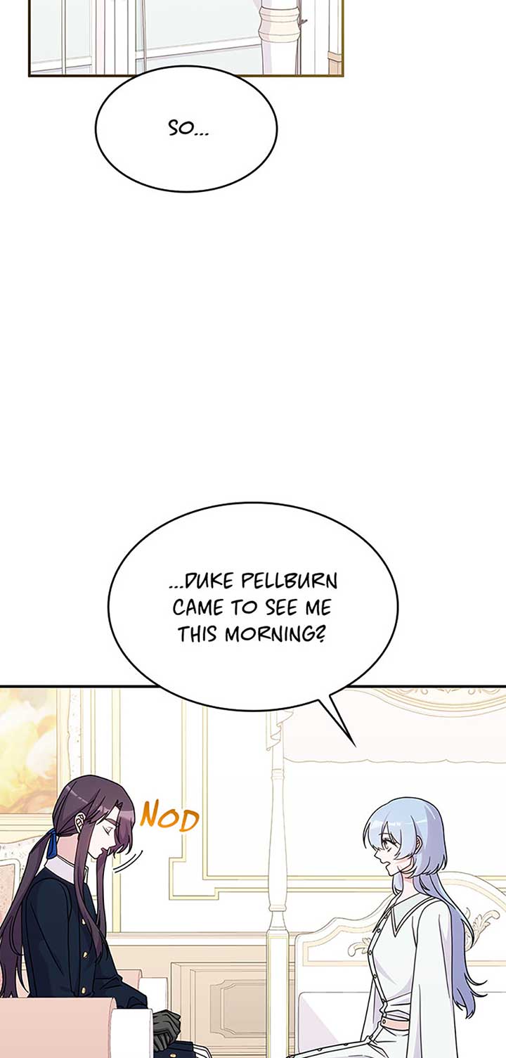 Chapter 41 - Image 2