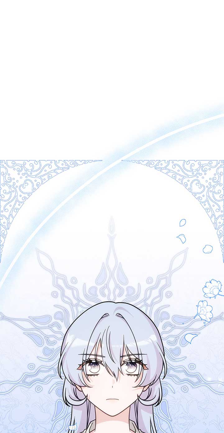 Chapter 41 - Image 20