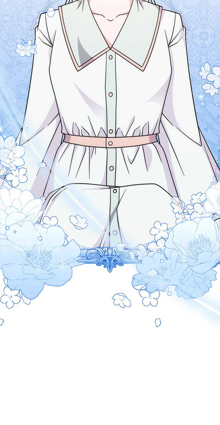 Chapter 41 - Image 21