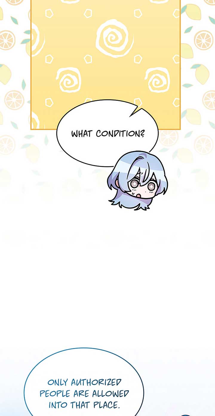 Chapter 41 - Image 24