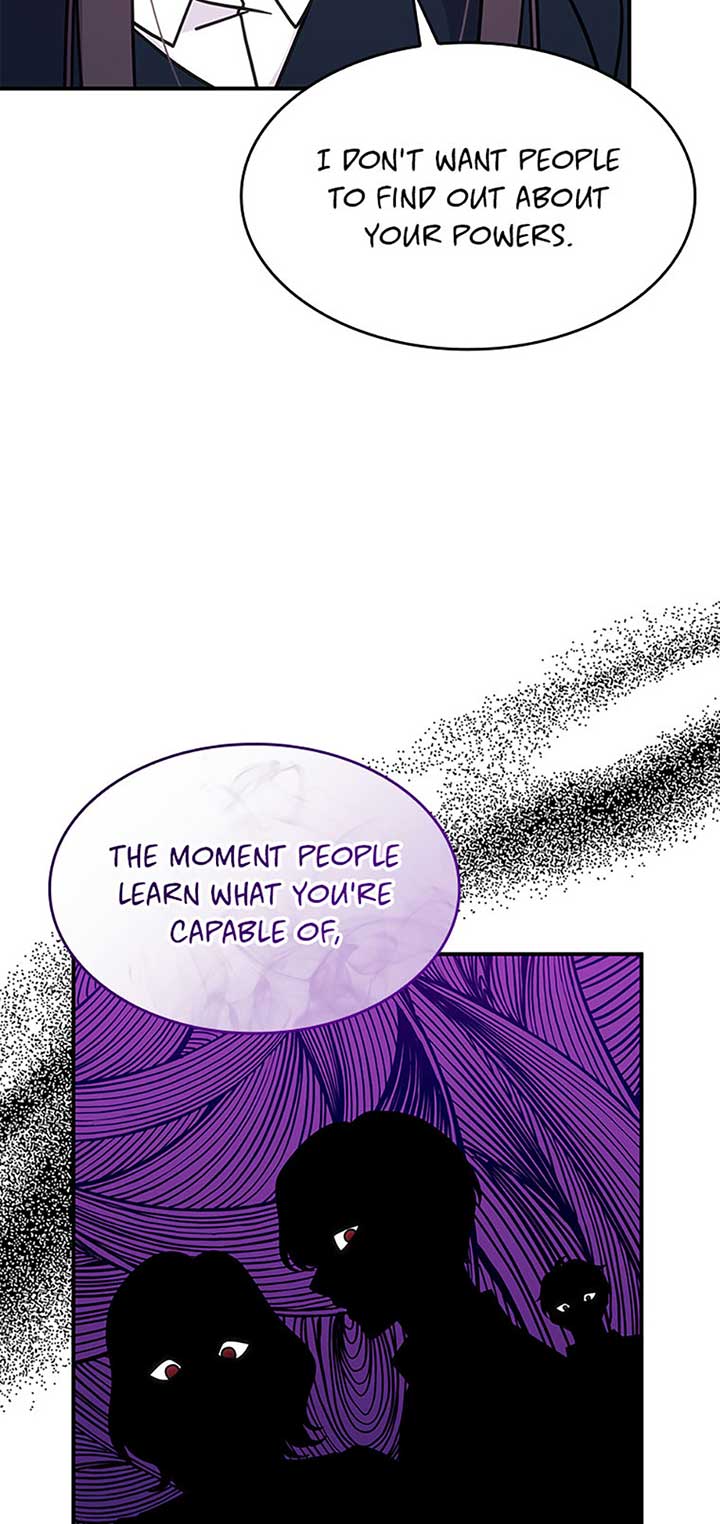 Chapter 41 - Image 29