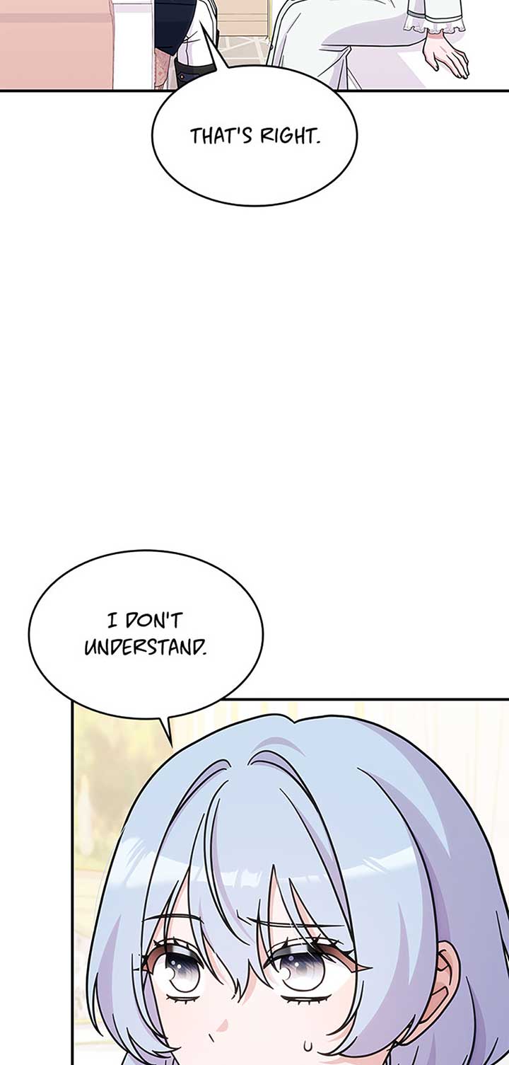 Chapter 41 - Image 3
