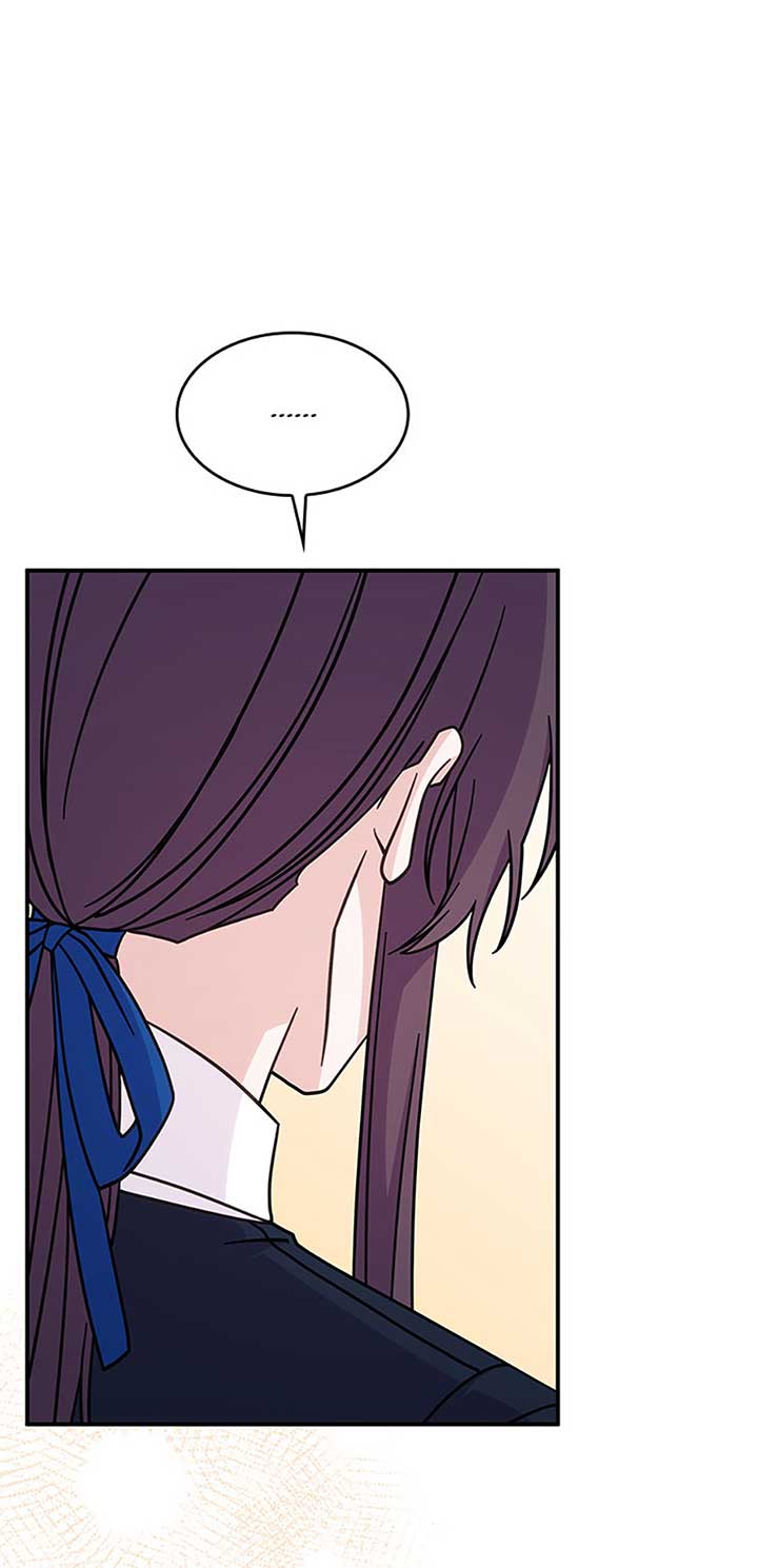 Chapter 41 - Image 34
