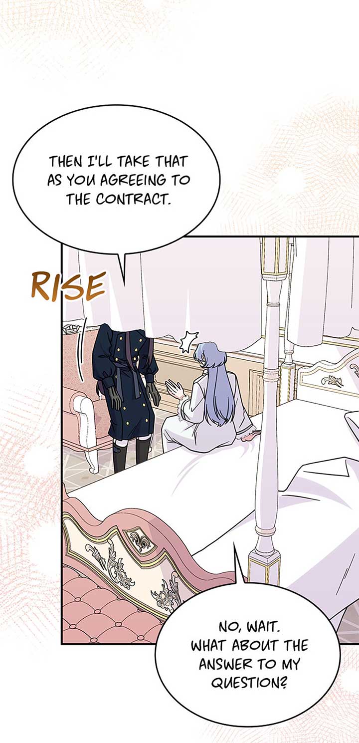 Chapter 41 - Image 35