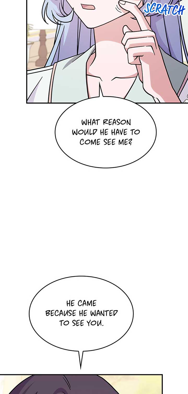 Chapter 41 - Image 4