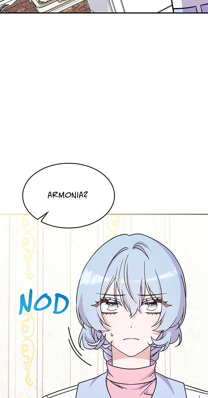 Chapter 41 - Image 41