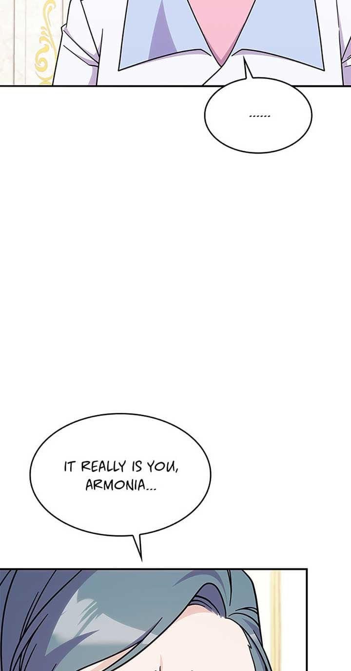 Chapter 41 - Image 42