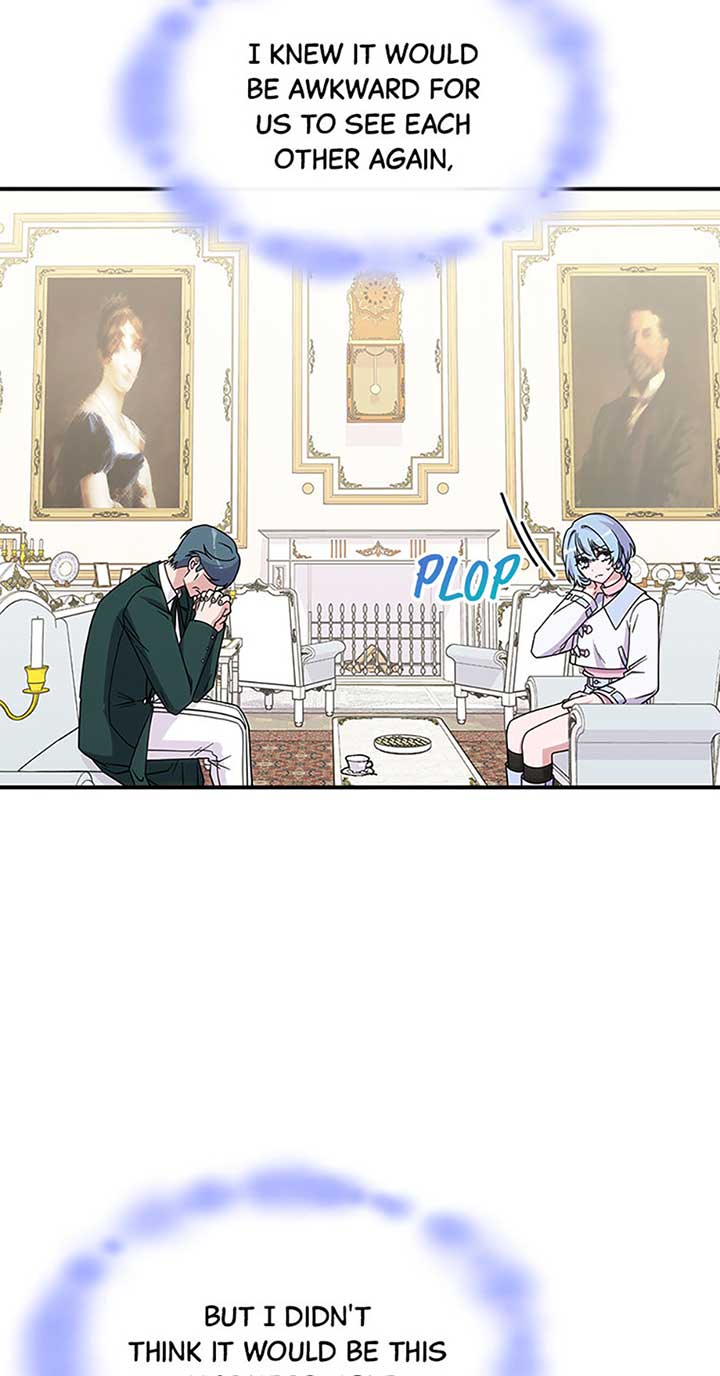 Chapter 41 - Image 44