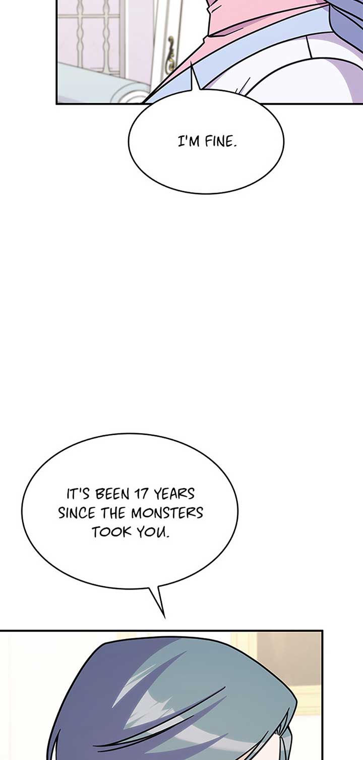 Chapter 41 - Image 49