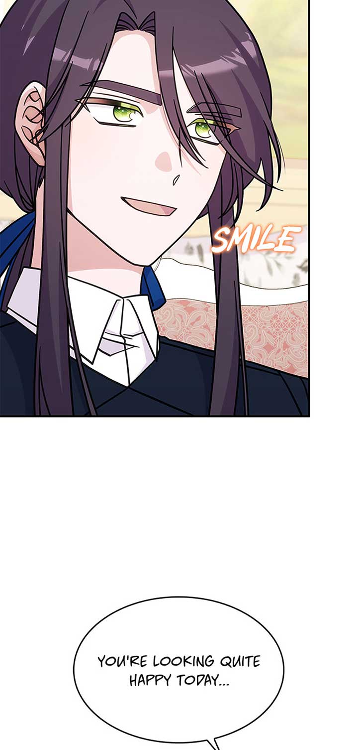 Chapter 41 - Image 5