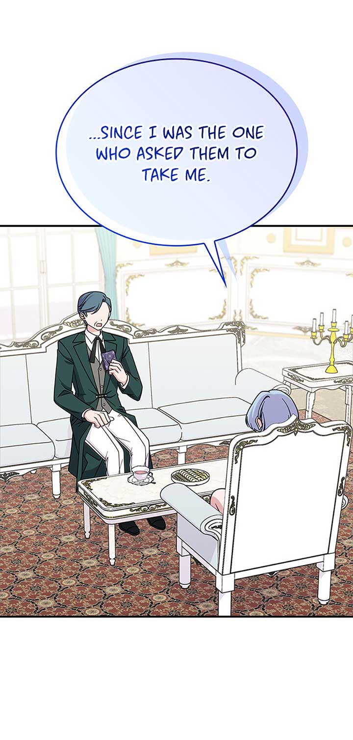 Chapter 41 - Image 52