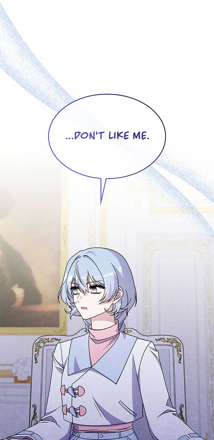 Chapter 41 - Image 54