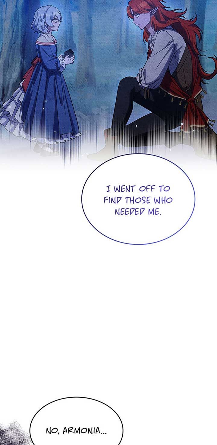 Chapter 41 - Image 56