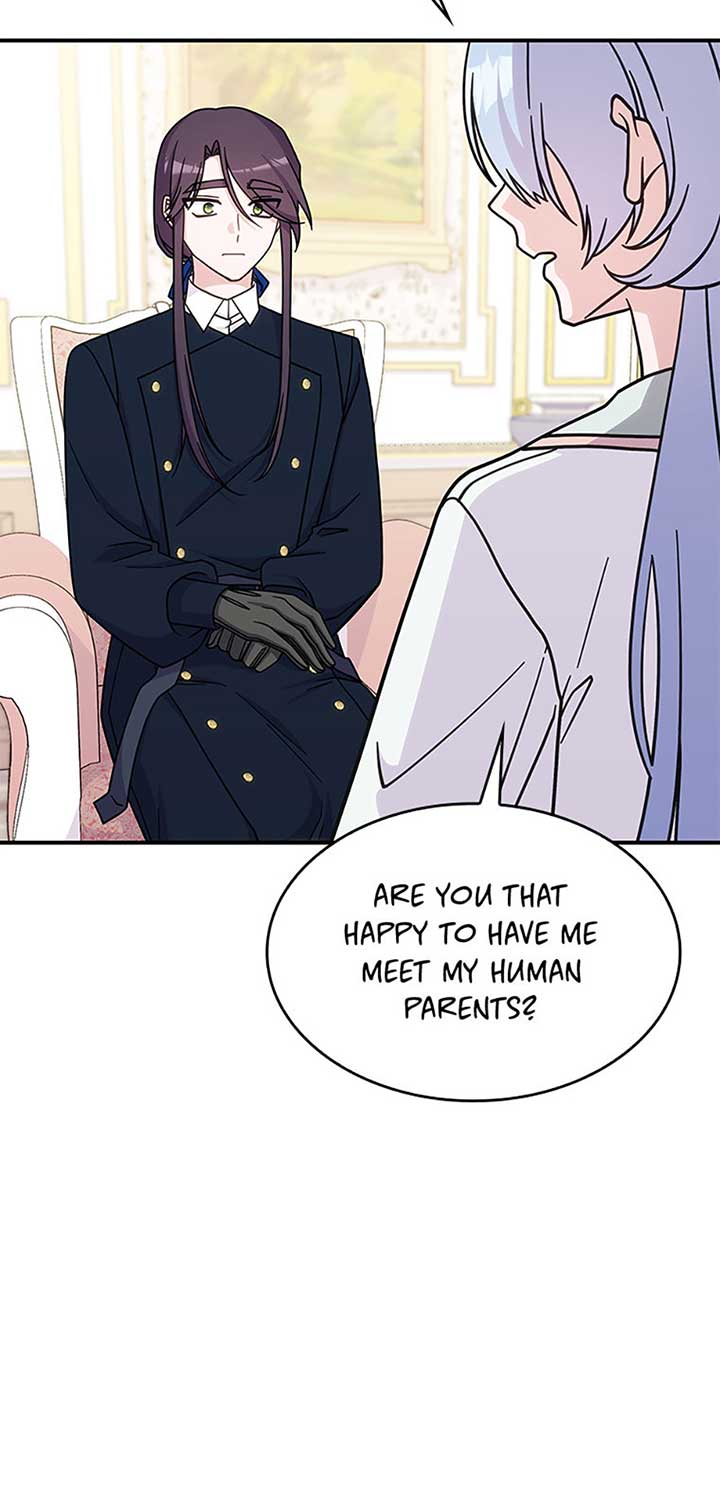 Chapter 41 - Image 6