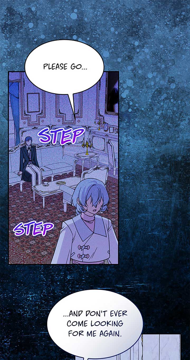 Chapter 41 - Image 67