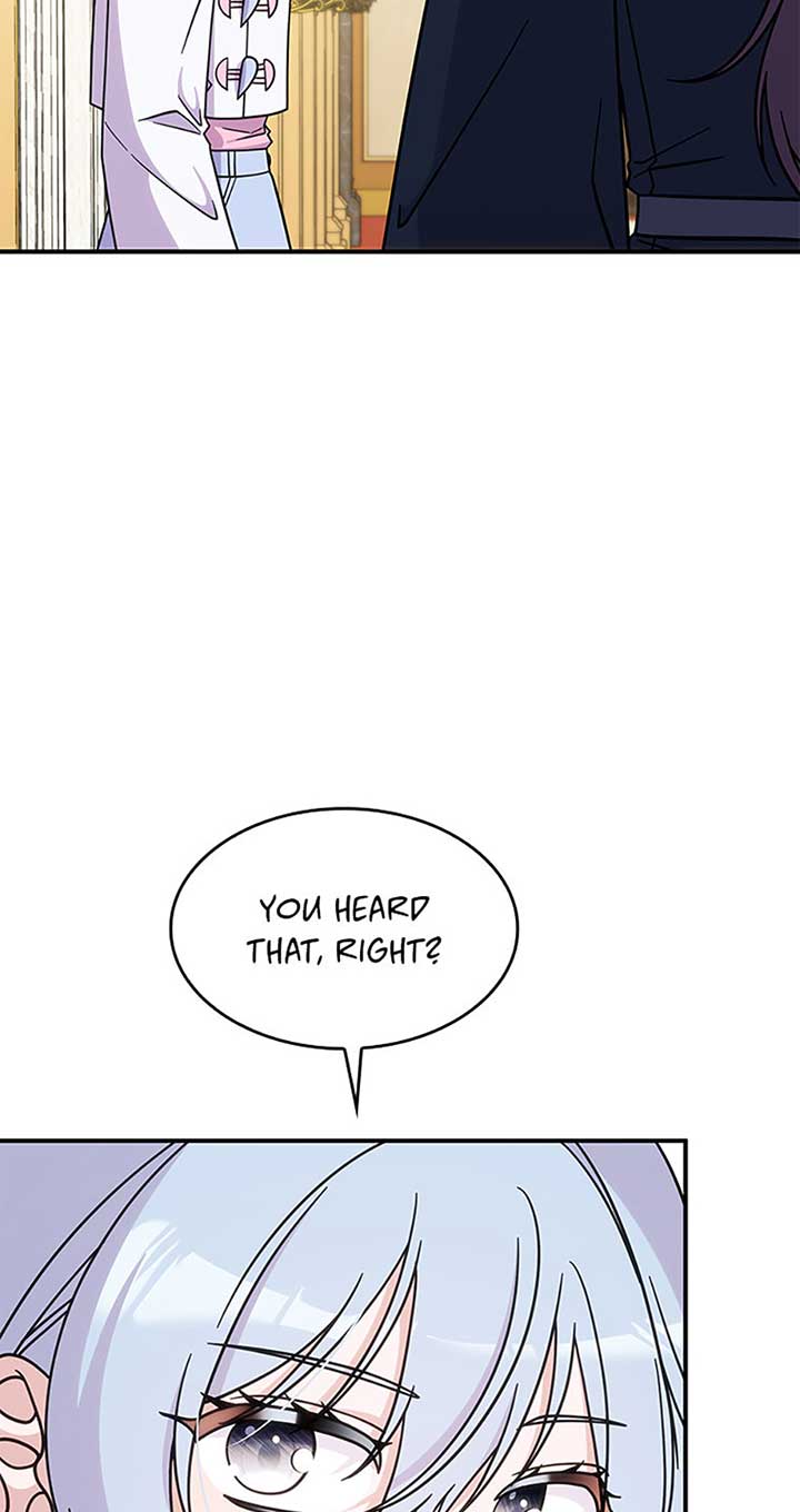 Chapter 41 - Image 71