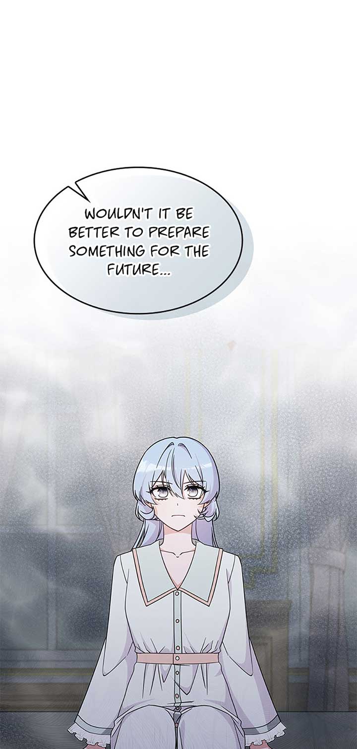 Chapter 41 - Image 8