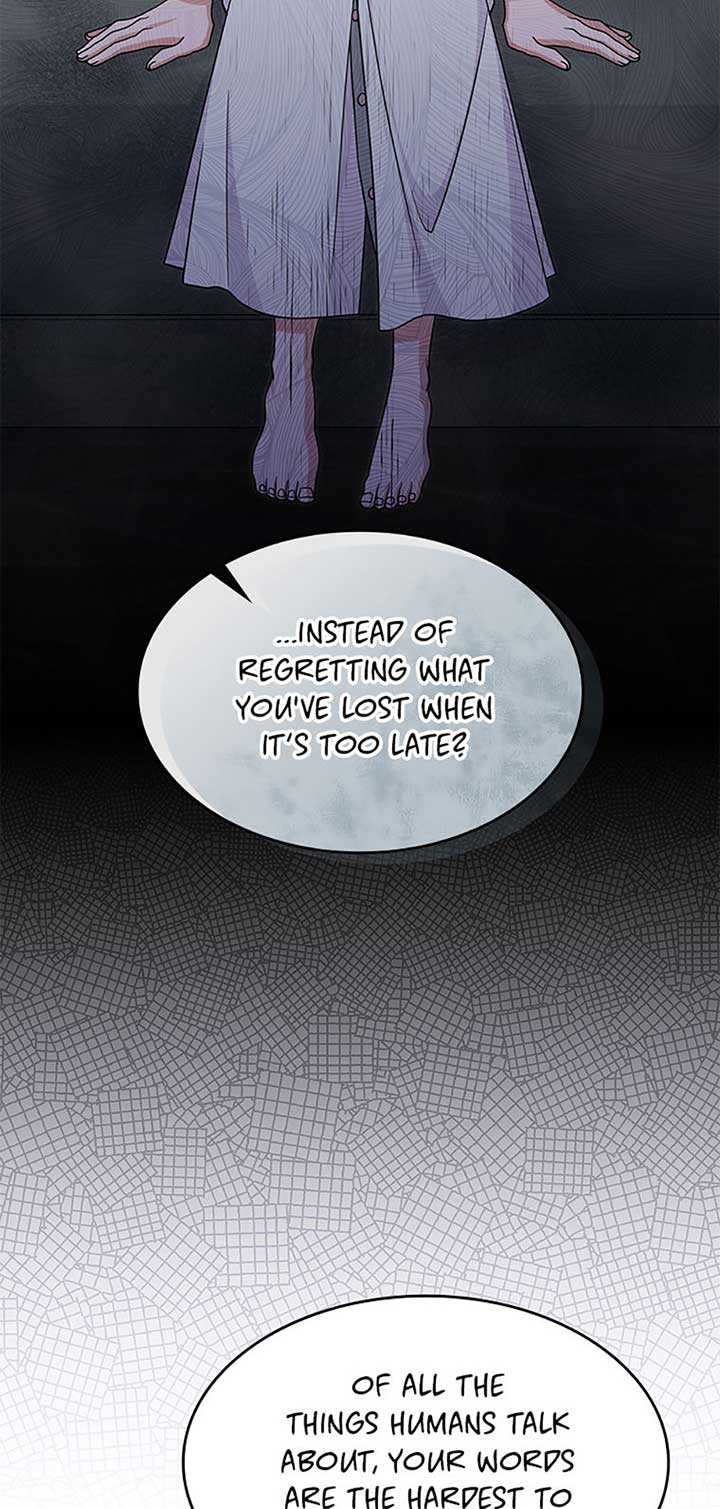 Chapter 41 - Image 9