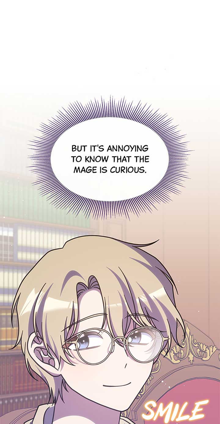 Chapter 42 - Image 10