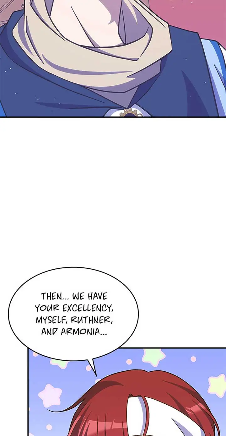 Chapter 42 - Image 11