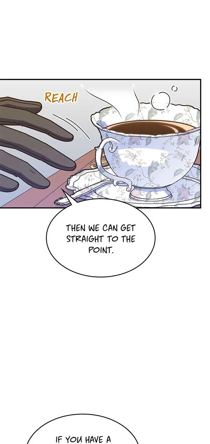 Chapter 42 - Image 18