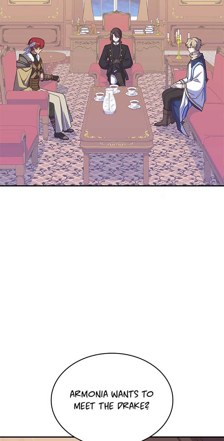 Chapter 42 - Image 2