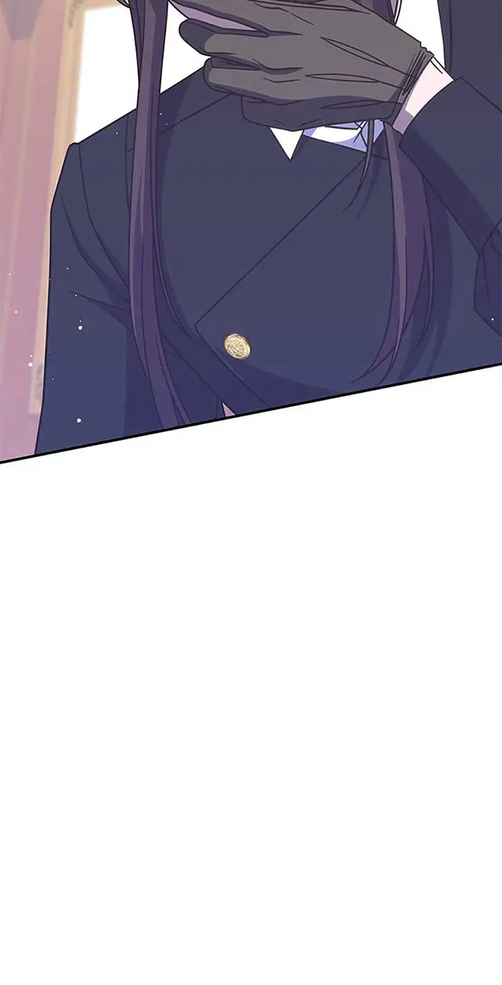 Chapter 42 - Image 25
