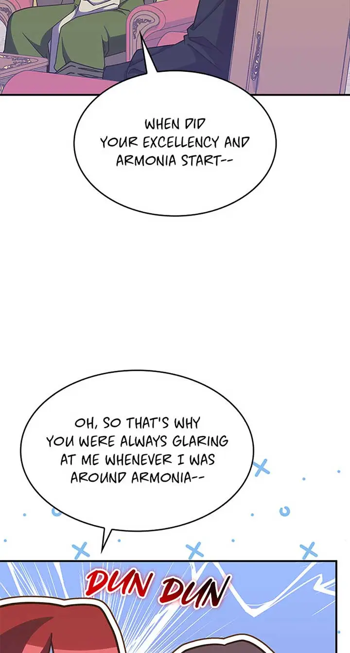 Chapter 42 - Image 29