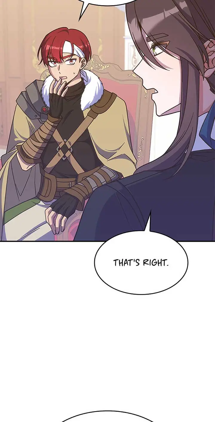 Chapter 42 - Image 3