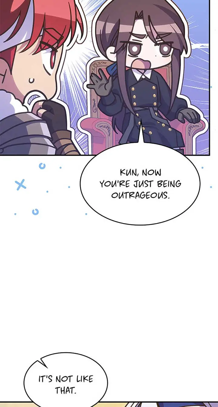 Chapter 42 - Image 30
