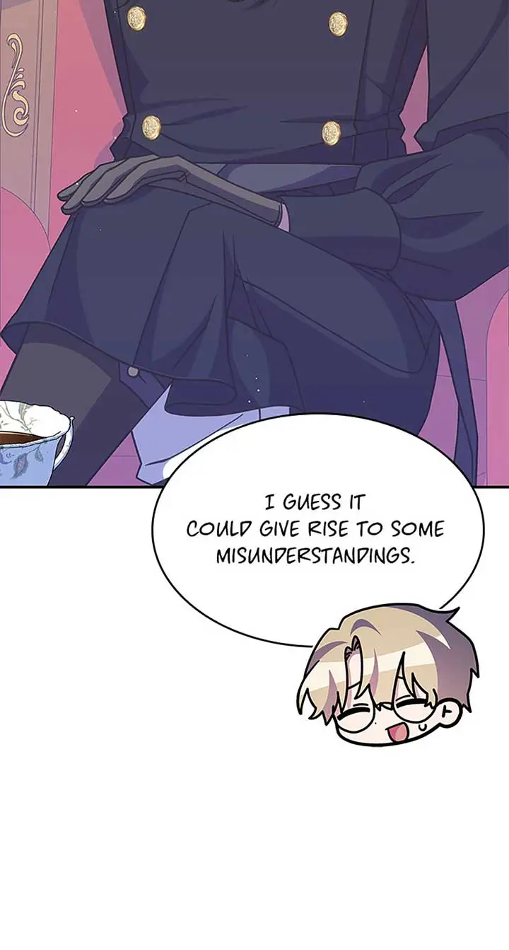 Chapter 42 - Image 33
