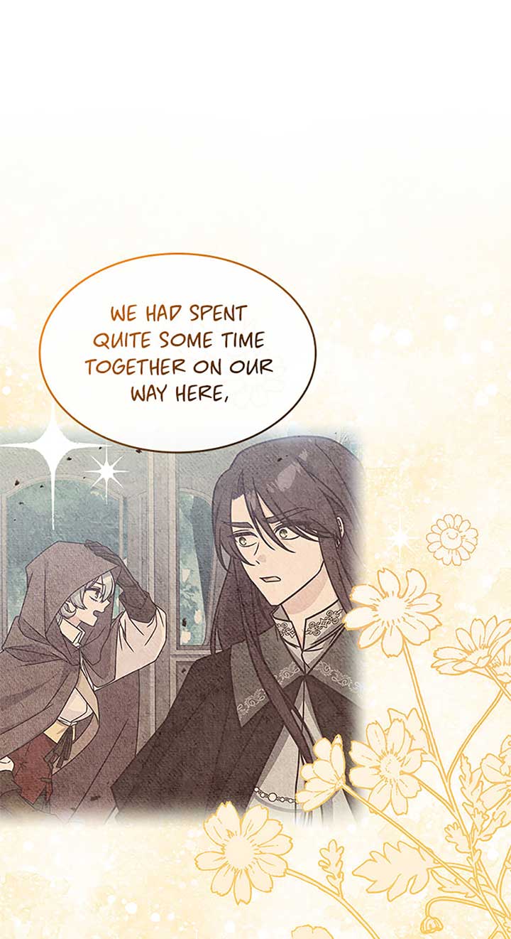 Chapter 42 - Image 35