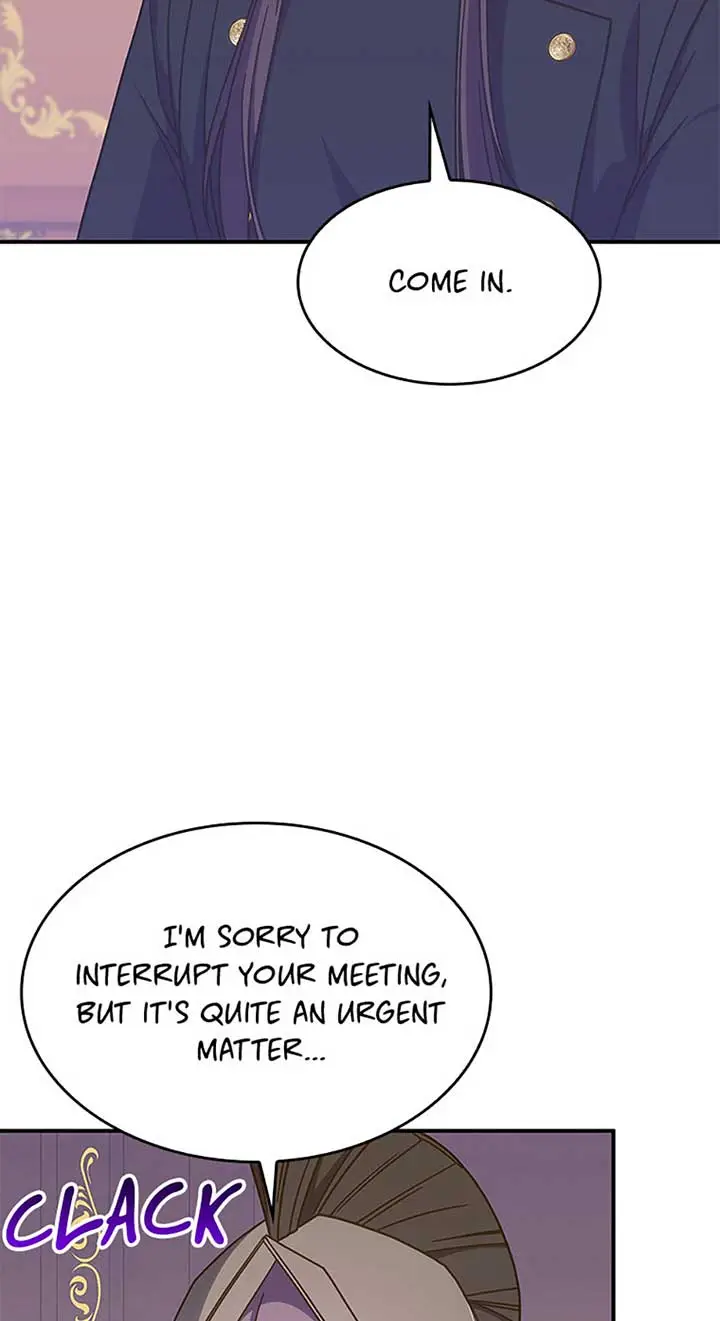 Chapter 42 - Image 39